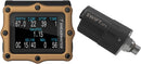 Shearwater Research Perdix 2 Ti Dive Computer w/ Swift GPS Transmitter