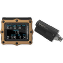 Shearwater Research Perdix 2 Ti Dive Computer w/ Swift GPS Transmitter