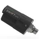 Shearwater Research Perdix 2 Ti Dive Computer w/ Swift GPS Transmitter