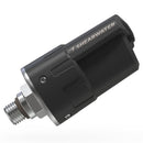 Shearwater Research Perdix 2 Ti Dive Computer w/ Swift GPS Transmitter