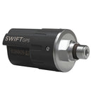 Shearwater Research Perdix 2 Ti Dive Computer w/ Swift GPS Transmitter