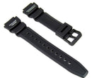 Open Box Casio