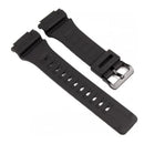Open Box Casio 10410723 Watch Replacement Band - DIPNDIVE