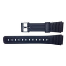 Open Box Casio 71604002 Watch Replacement Band - DIPNDIVE