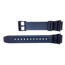 Open Box Casio 10365960 Watch Replacement Band - DIPNDIVE