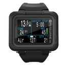 Shearwater Research Peregrine TX Dive Computer w/ Swift GPS Transmitter