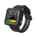Shearwater Research Peregrine TX Dive Computer w/ Swift GPS Transmitter