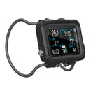 Shearwater Research Peregrine TX Dive Computer w/ Swift GPS Transmitter