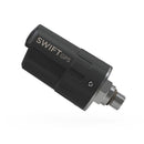 Shearwater Research Peregrine TX Dive Computer w/ Swift GPS Transmitter