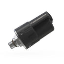 Shearwater Research Peregrine TX Dive Computer w/ Swift GPS Transmitter