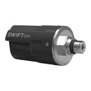 Shearwater Research Peregrine TX Dive Computer w/ Swift GPS Transmitter