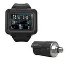 Shearwater Research Peregrine TX Dive Computer w/ Swift GPS Transmitter