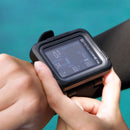 Shearwater Research Peregrine TX Dive Computer w/ Swift GPS Transmitter