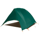 Eureka 75D Polyester Footprint Timberline SQ 2XT