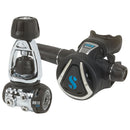 ScubaPro MK 11 EVO/C370 Dive Regulator System - DIPNDIVE