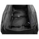 Cressi Moby 3 Scuba Dive Bag - DIPNDIVE