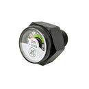 XS Scuba Pony Bottle Gauge - DIPNDIVE