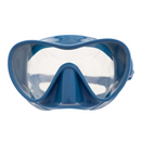 Sherwood Ceto Scuba Dive Mask - DIPNDIVE