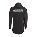 ScubaPro Men's Cruise Coat - DIPNDIVE