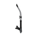 Mares Ergo Flex Snorkel - DIPNDIVE