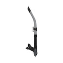 Mares Ergo Flex Snorkel - DIPNDIVE