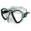 Seac Symbol Professional Diving Mask - DIPNDIVE