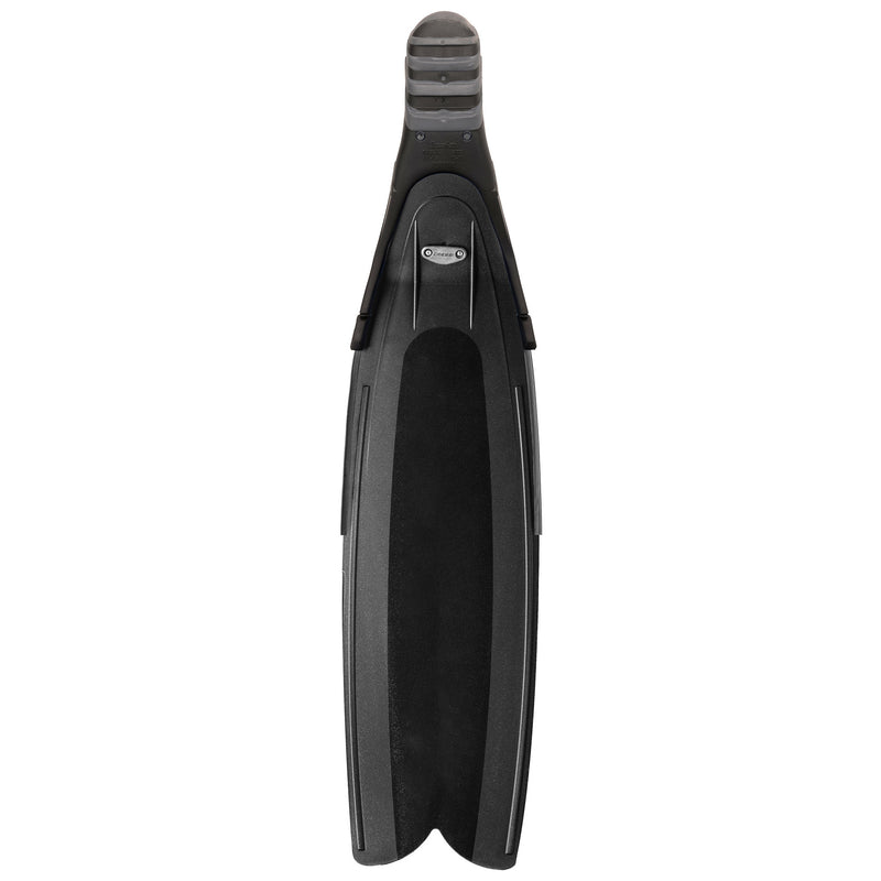 Cressi Gara Modular Turbo Boost Scuba Dive Fins