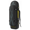 Cressi Piovra Dry Dive Bag - DIPNDIVE