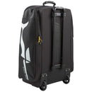 Cressi Moby 3 Scuba Dive Bag - DIPNDIVE