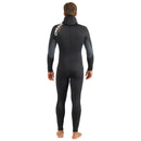 Cressi 3.5mm Apnea Freediving Spearfishing Wetsuit - DIPNDIVE