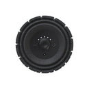 Therabody Theragun 12" Wave Roller - DIPNDIVE