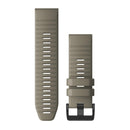 Garmin QuickFit 26 Watch Bands - DIPNDIVE