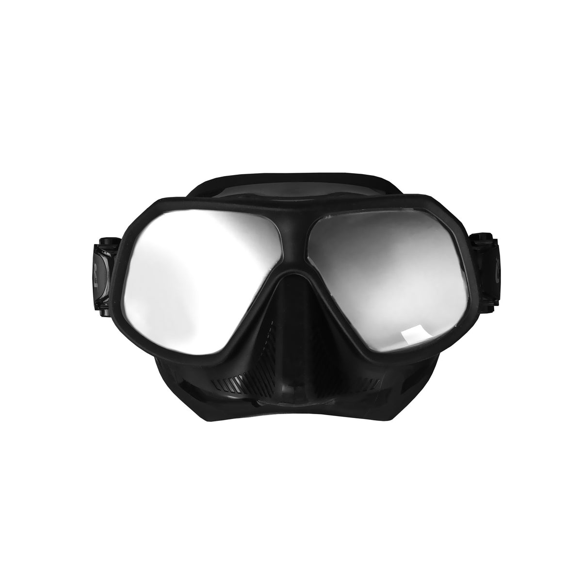 Cressi Rombo Scuba Dive Mask