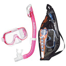 Tusa Mini-Kleio Youth Dry Combo - DIPNDIVE