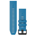 Garmin QuickFit 26 Watch Bands