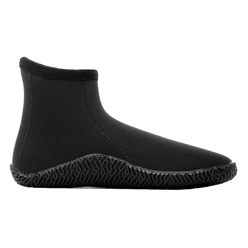 Aqua Lung 3mm Echomid Dive Boots