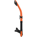 Mares Ergo Dry Snorkel - DIPNDIVE