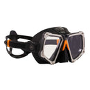 Apeks VX2 Dive Mask - DIPNDIVE