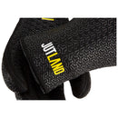Cressi 5mm Jutland Scuba Dive Gloves - DIPNDIVE