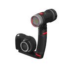 SeaLife Micro 3.0 Limited Edition Explorer Gift Set SL556 - DIPNDIVE