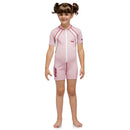 Cressi Shorty Kids Swim Wetsuit - DIPNDIVE