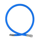 XS Scuba Miflex BC Hoses - DIPNDIVE