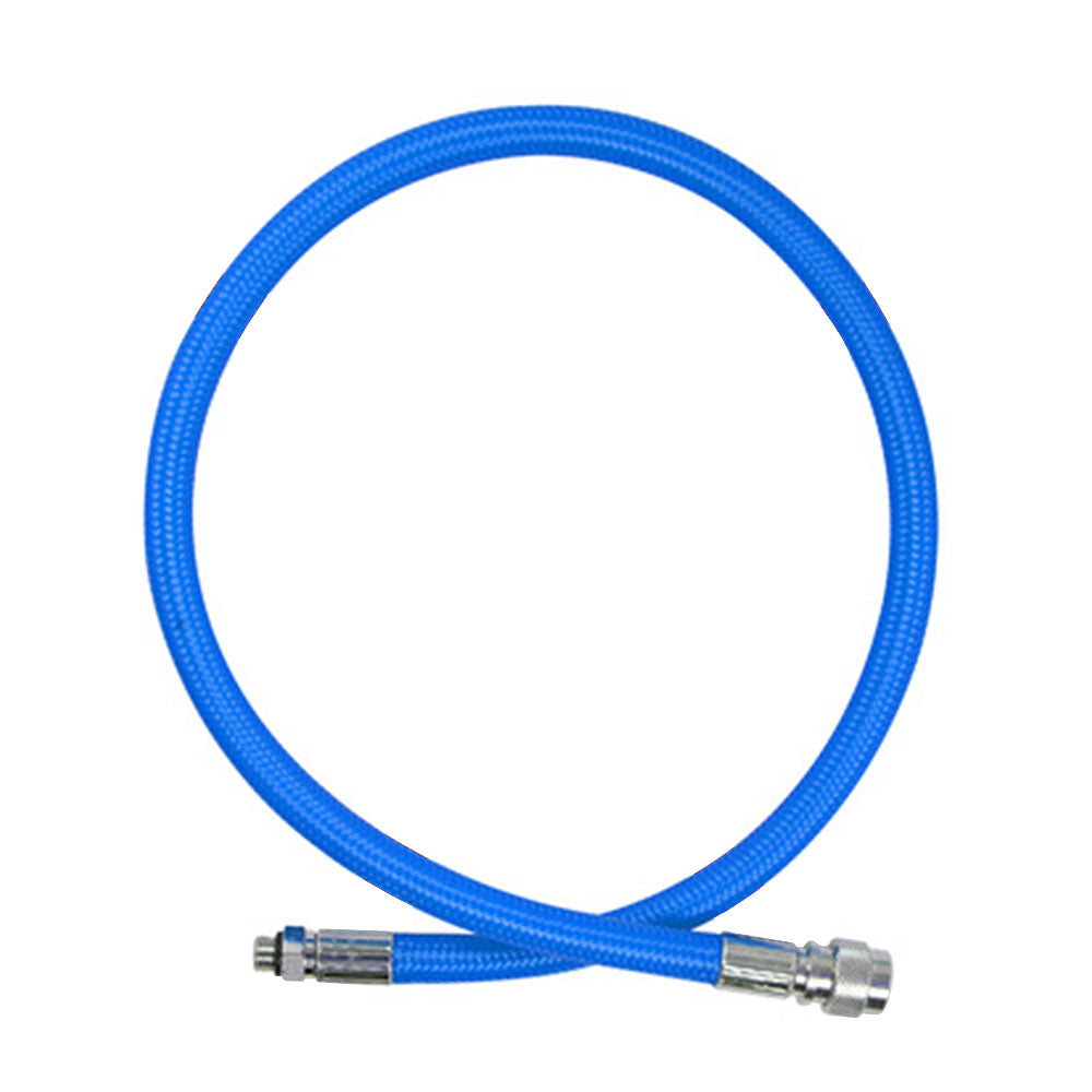 XS Scuba Miflex BC Hoses