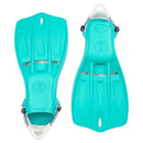 Fourth Element Tech Scuba Diving Fins - DIPNDIVE