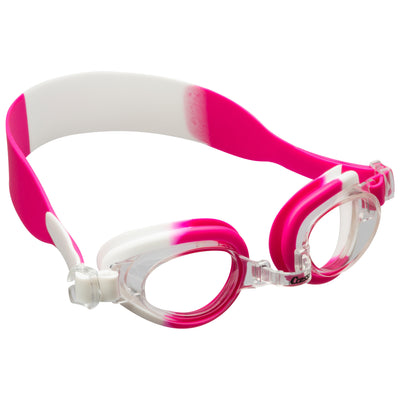 Cressi Starfish Swim Goggles - DIPNDIVE
