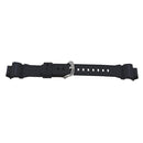 Open Box Casio 10388870 Watch Replacement Band - DIPNDIVE