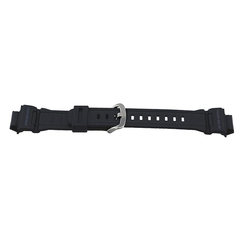 Open Box Casio 10388870 Watch Replacement Band