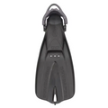 ScubaPro GO Travel Fin W/colored Bungee Strap