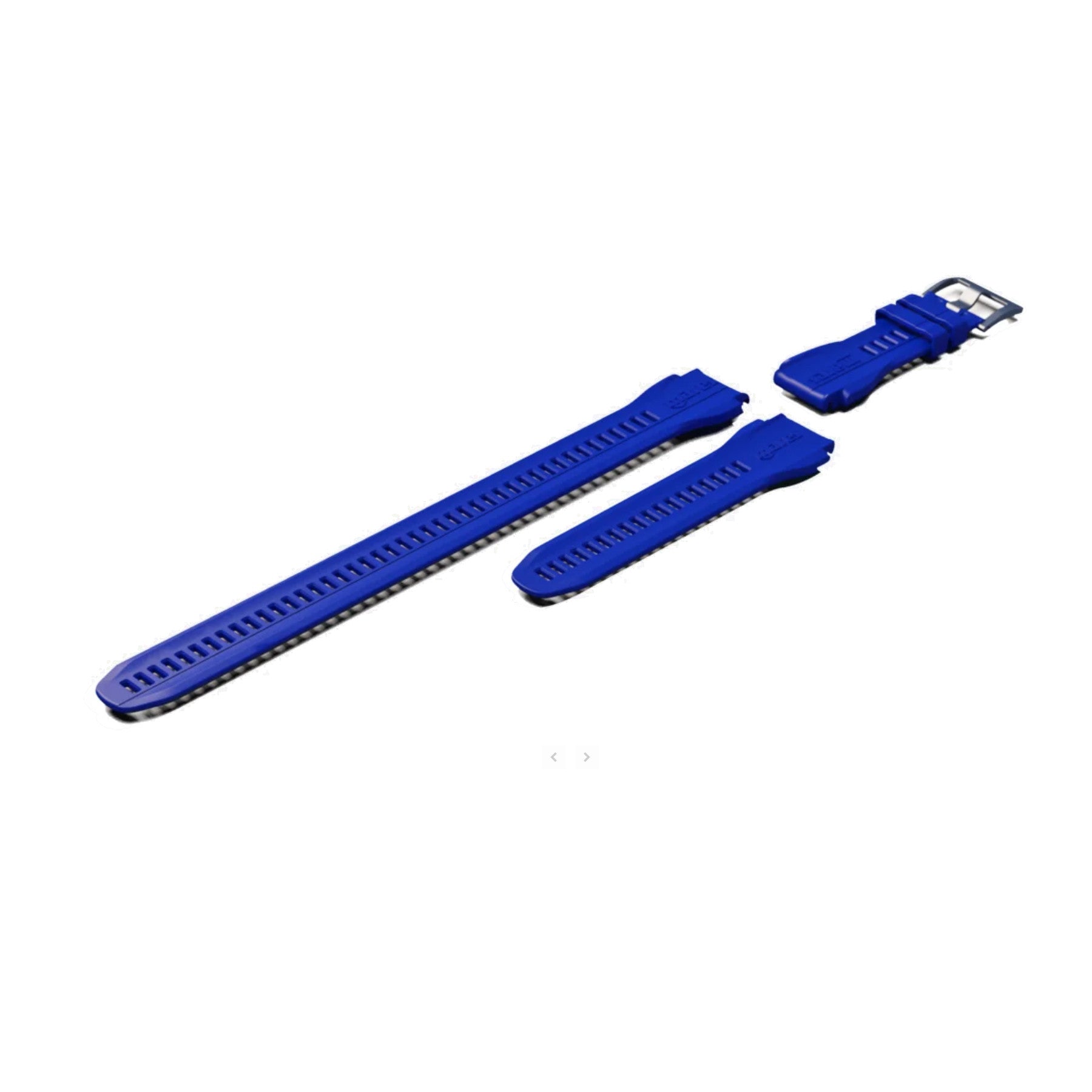 Mares Sirius Strap Kit - DIPNDIVE