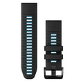 Garmin QuickFit 26 Watch Bands